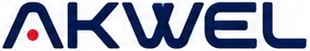 Akwel