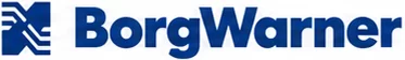 BorgWarner