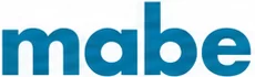 Mabe