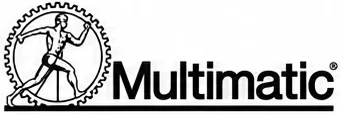 Multimatic