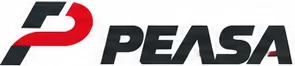 PEASA