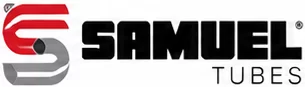 Samuel Tubes