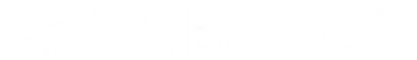FABTECH