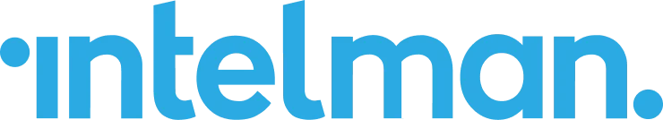 Intelman