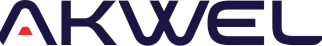 Akwel