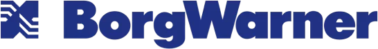 BorgWarner