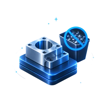 Scrap icon